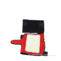 /msite/products/detail/productid/57923174/id/77354.html